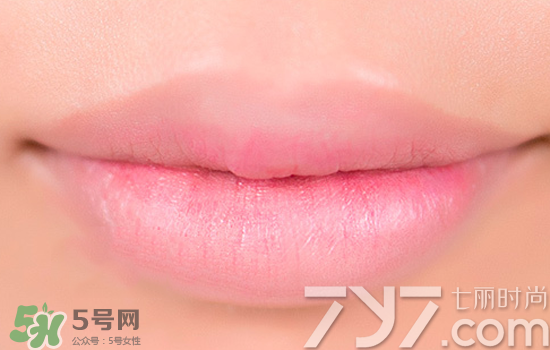 opera����������ɫ����ɫ ���������Զ���Ǯ